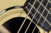 Alvarez Masterworks MD350
